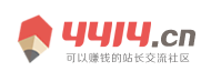 石鼓区新闻网